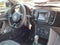2018 Volkswagen Beetle 2.0T S