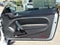 2018 Volkswagen Beetle 2.0T S
