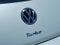 2018 Volkswagen Beetle 2.0T S