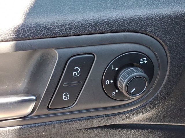 2018 Volkswagen Beetle 2.0T S