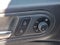 2018 Volkswagen Beetle 2.0T S
