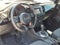 2018 Volkswagen Beetle 2.0T S