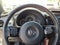 2018 Volkswagen Beetle 2.0T S