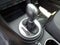 2018 Volkswagen Beetle 2.0T S