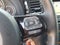 2018 Volkswagen Beetle 2.0T S