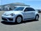 2018 Volkswagen Beetle 2.0T S