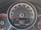 2018 Volkswagen Beetle 2.0T S