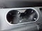 2018 Volkswagen Beetle 2.0T S