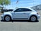 2018 Volkswagen Beetle 2.0T S