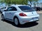 2018 Volkswagen Beetle 2.0T S