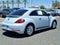 2018 Volkswagen Beetle 2.0T S