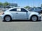 2018 Volkswagen Beetle 2.0T S