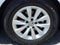 2018 Volkswagen Beetle 2.0T S