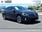 2024 Volkswagen Jetta SEL