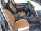 2024 Volkswagen Jetta SEL