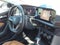 2024 Volkswagen Jetta SEL