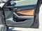 2024 Volkswagen Jetta SEL