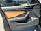 2024 Volkswagen Jetta SEL