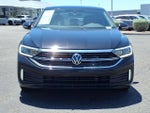 2024 Volkswagen Jetta SEL