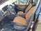 2024 Volkswagen Jetta SEL