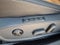 2024 Volkswagen Jetta SEL