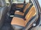 2024 Volkswagen Jetta SEL