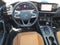 2024 Volkswagen Jetta SEL