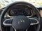 2024 Volkswagen Jetta SEL