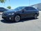 2024 Volkswagen Jetta SEL