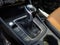 2024 Volkswagen Jetta SEL