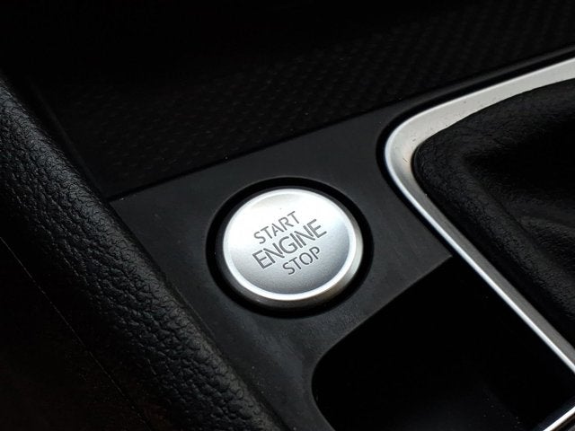 2024 Volkswagen Jetta SEL
