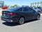 2024 Volkswagen Jetta SEL