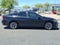 2024 Volkswagen Jetta SEL