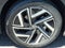 2024 Volkswagen Jetta SEL