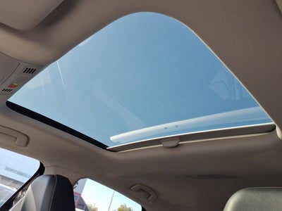 2026 Volkswagen Jetta SEL