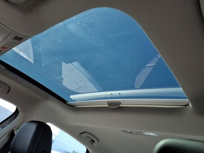 2026 Volkswagen Jetta SEL