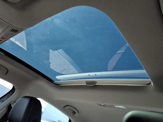 2026 Volkswagen Jetta SEL