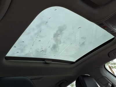 2026 Volkswagen Jetta SEL