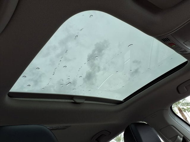 2026 Volkswagen Jetta SEL