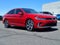 2026 Volkswagen Jetta SEL