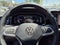 2026 Volkswagen Jetta SEL