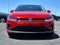2026 Volkswagen Jetta SEL