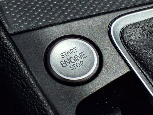 2026 Volkswagen Jetta SEL