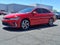 2026 Volkswagen Jetta SEL