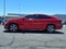 2026 Volkswagen Jetta SEL