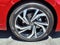 2026 Volkswagen Jetta SEL