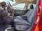2026 Volkswagen Jetta SEL