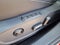 2026 Volkswagen Jetta SEL