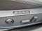 2026 Volkswagen Jetta SEL