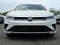 2026 Volkswagen Jetta SEL